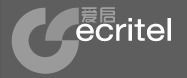 演示 Logo