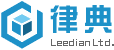 演示 Logo