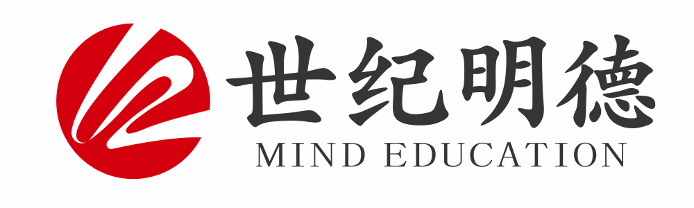 演示 Logo